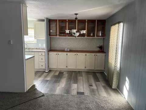 Other - 10304 Baker, Clio, MI 48420 photo 2 of 6