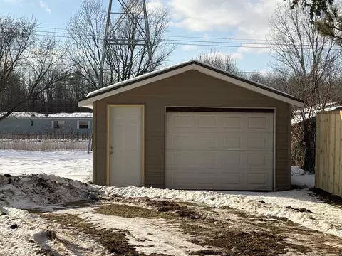 Other - 10304 Baker, Clio, MI 48420 photo 6 of 6