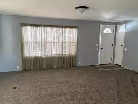 Living - 10304 Baker, Clio, MI 48420 photo 1 of 3