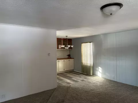Living - 10304 Baker, Clio, MI 48420 photo 2 of 3