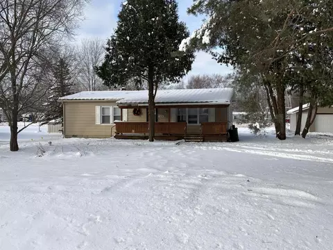 10304 Baker, Clio, MI 48420