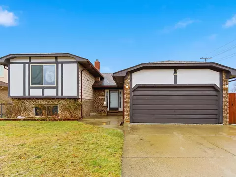36833 Engleside, Sterling Heights, MI 48310