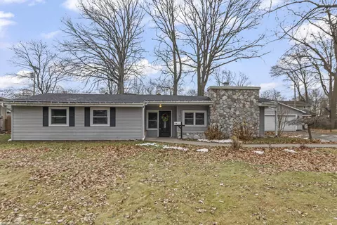 1745 Wisconsin, Marysville, MI 48040