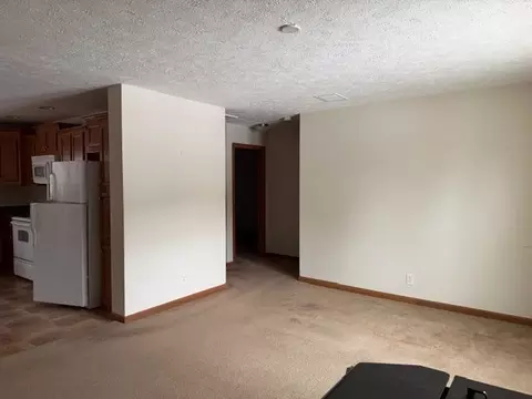 Living - 8100 E Arnold Lk, Harrison, MI 48625 photo 3 of 3