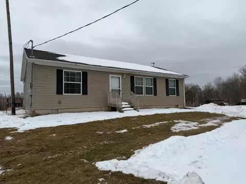 Exterior - 8100 E Arnold Lk, Harrison, MI 48625 photo 4 of 4