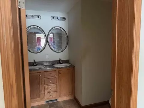 Bath - 8100 E Arnold Lk, Harrison, MI 48625 photo 2 of 2
