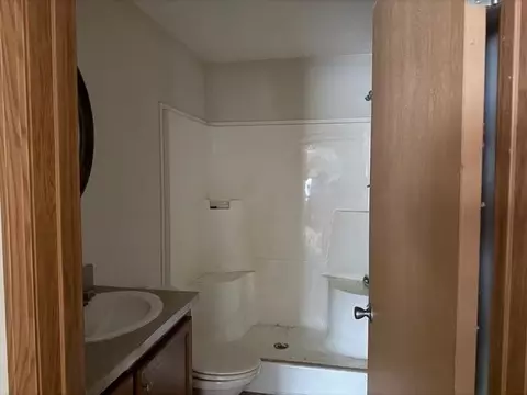 Bath - 8100 E Arnold Lk, Harrison, MI 48625 photo 1 of 2