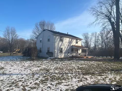 6805 Jackman, Temperance, MI 48182