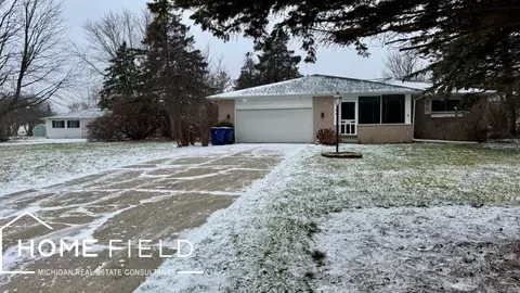 5384 Ameno, Swartz Creek, MI 48473