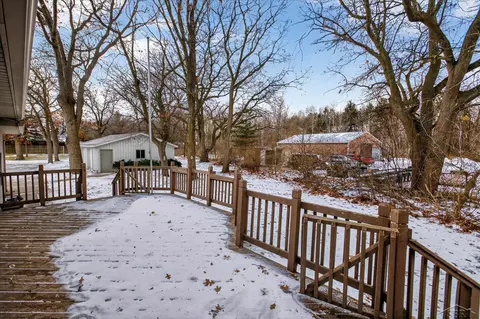 2314 S Huron, Kawkawlin, MI 48631 photo 41
