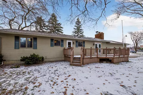 2314 S Huron, Kawkawlin, MI 48631 photo 40