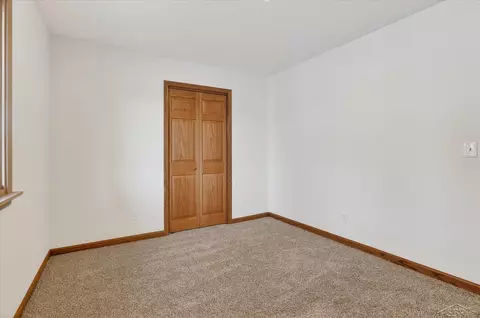2314 S Huron, Kawkawlin, MI 48631 photo 25