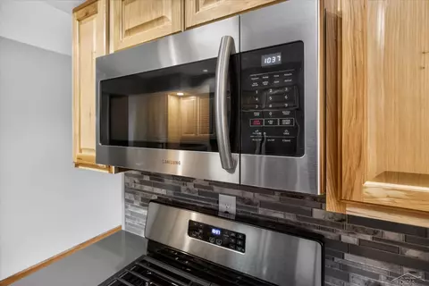 2314 S Huron, Kawkawlin, MI 48631 photo 17