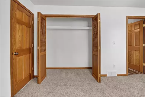 2314 S Huron, Kawkawlin, MI 48631 photo 28