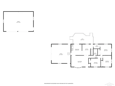 2314 S Huron, Kawkawlin, MI 48631 photo 46