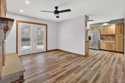 2314 S Huron, Kawkawlin, MI 48631 photo 10
