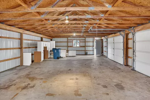 2314 S Huron, Kawkawlin, MI 48631 photo 45