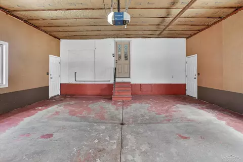 2314 S Huron, Kawkawlin, MI 48631 photo 38