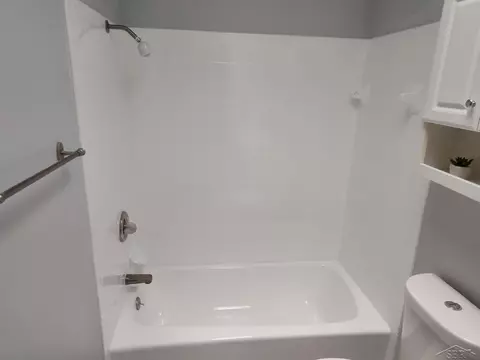 2314 S Huron, Kawkawlin, MI 48631 photo 23
