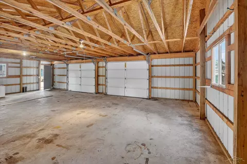 2314 S Huron, Kawkawlin, MI 48631 photo 44