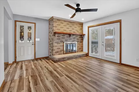 2314 S Huron, Kawkawlin, MI 48631 photo 8