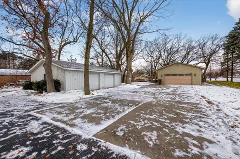 2314 S Huron, Kawkawlin, MI 48631 photo 3