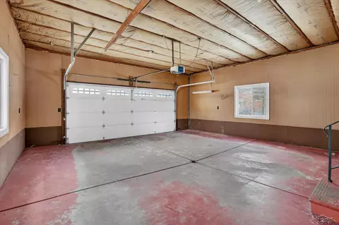 2314 S Huron, Kawkawlin, MI 48631 photo 39