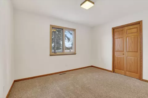 2314 S Huron, Kawkawlin, MI 48631 photo 24