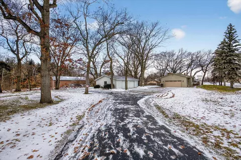 2314 S Huron, Kawkawlin, MI 48631 photo 4