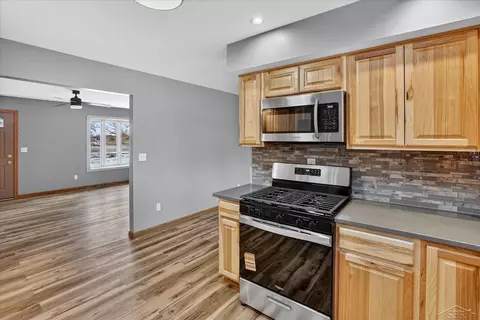 2314 S Huron, Kawkawlin, MI 48631 photo 15