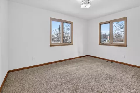 2314 S Huron, Kawkawlin, MI 48631 photo 21
