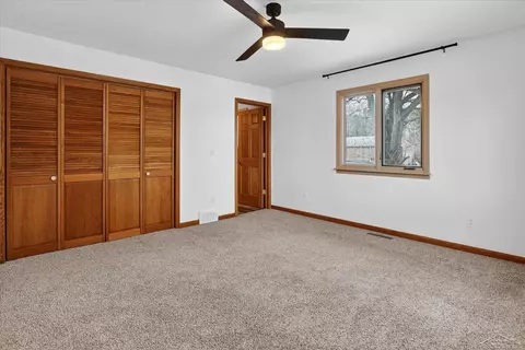 2314 S Huron, Kawkawlin, MI 48631 photo 27