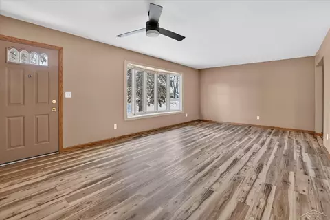 2314 S Huron, Kawkawlin, MI 48631 photo 6