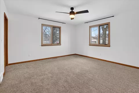2314 S Huron, Kawkawlin, MI 48631 photo 26
