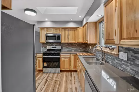 2314 S Huron, Kawkawlin, MI 48631 photo 13