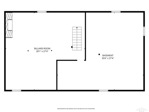 2314 S Huron, Kawkawlin, MI 48631 photo 47