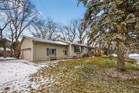 2314 S Huron, Kawkawlin, MI 48631 photo 2