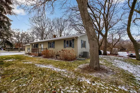 2314 S Huron, Kawkawlin, MI 48631