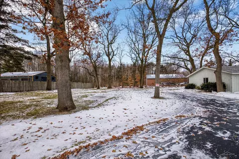 2314 S Huron, Kawkawlin, MI 48631 photo 42