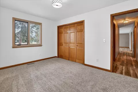 2314 S Huron, Kawkawlin, MI 48631 photo 20
