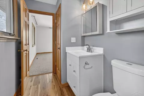 2314 S Huron, Kawkawlin, MI 48631 photo 29