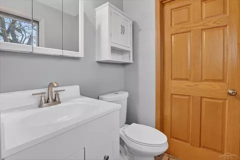 2314 S Huron, Kawkawlin, MI 48631 photo 30