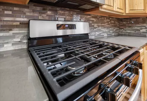 2314 S Huron, Kawkawlin, MI 48631 photo 16