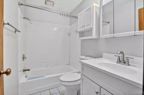 2314 S Huron, Kawkawlin, MI 48631 photo 22