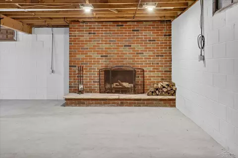 2314 S Huron, Kawkawlin, MI 48631 photo 32