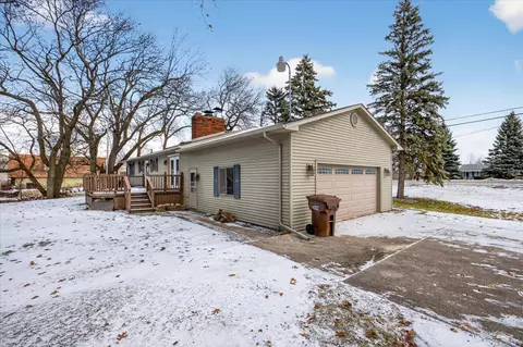 2314 S Huron, Kawkawlin, MI 48631 photo 37