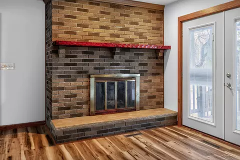 2314 S Huron, Kawkawlin, MI 48631 photo 9