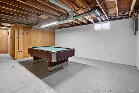 2314 S Huron, Kawkawlin, MI 48631 photo 34