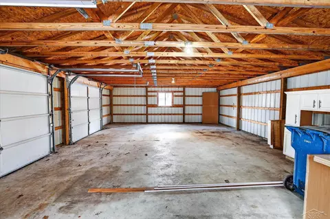 2314 S Huron, Kawkawlin, MI 48631 photo 43