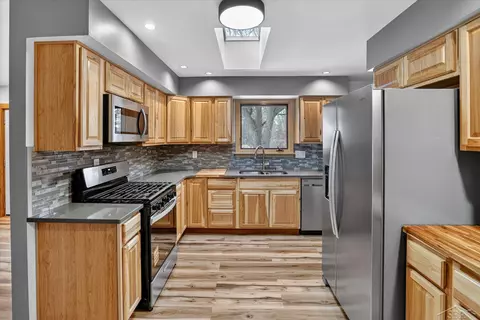 2314 S Huron, Kawkawlin, MI 48631 photo 12